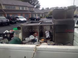 Best Retail Junk Removal  in Swifton, AR