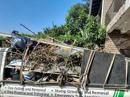 Best Appliance Removal  in Swifton, AR