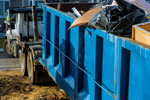 Best Mattress Disposal  in Swifton, AR