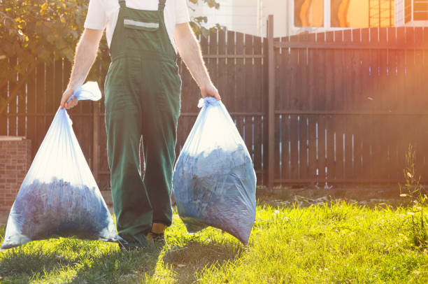 Moving and Downsizing Cleanouts in Swifton, AR