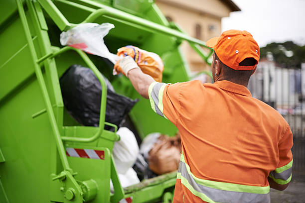 Donation Pickup Services in Swifton, AR