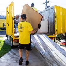 Best Residential Junk Removal  in Swifton, AR